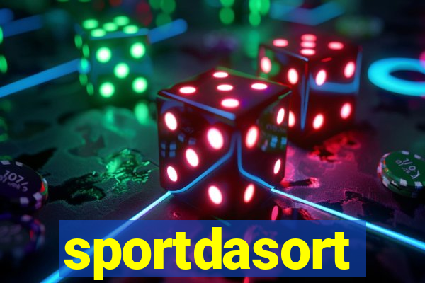 sportdasort