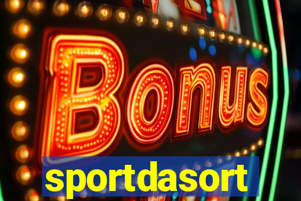 sportdasort