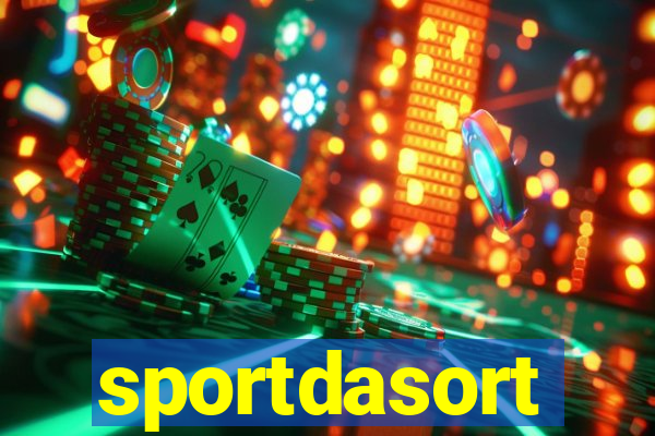 sportdasort