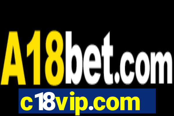 c18vip.com