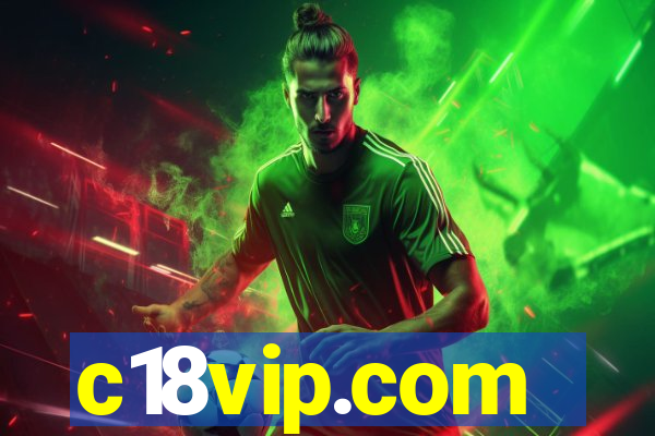 c18vip.com