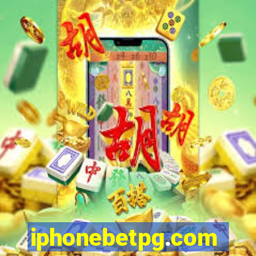iphonebetpg.com