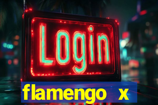 flamengo x corinthians multicanais