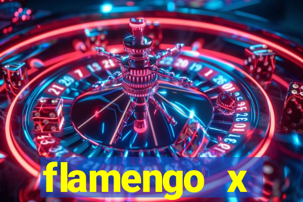 flamengo x corinthians multicanais