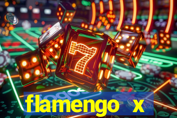 flamengo x corinthians multicanais