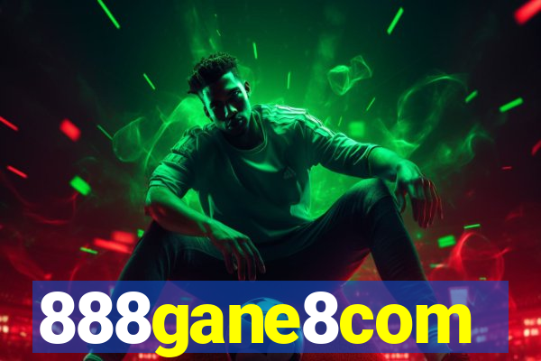 888gane8com