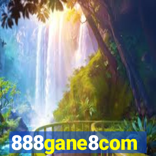 888gane8com