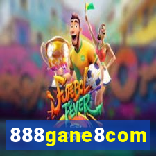 888gane8com