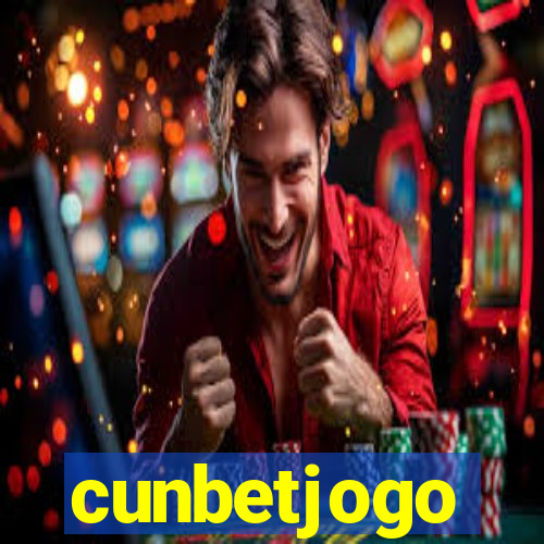 cunbetjogo