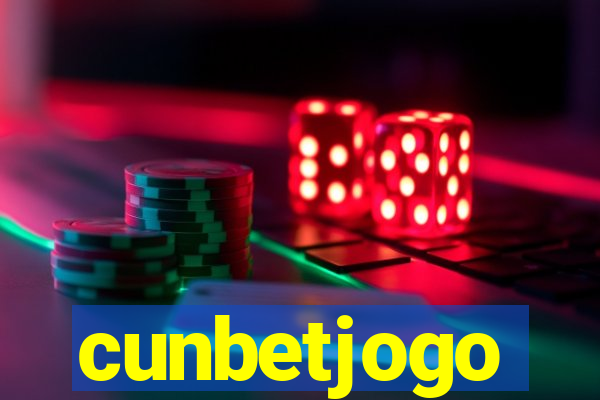 cunbetjogo