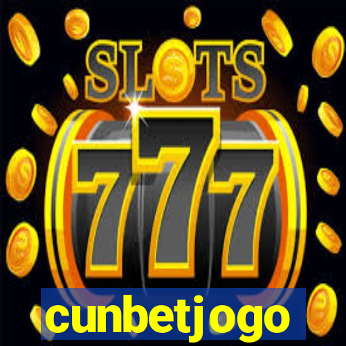 cunbetjogo