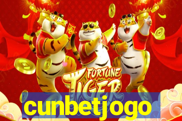cunbetjogo