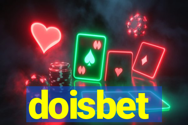 doisbet