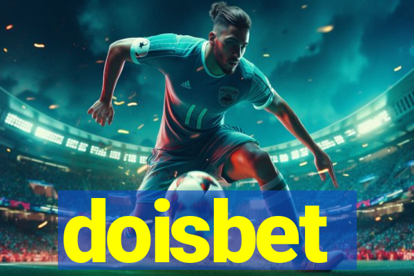doisbet