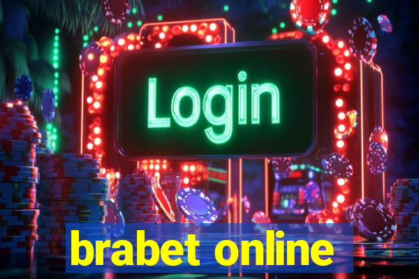 brabet online