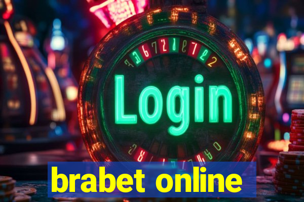 brabet online