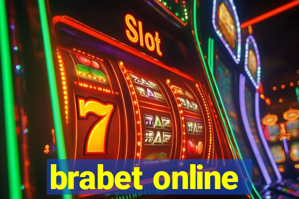brabet online