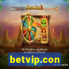 betvip.con