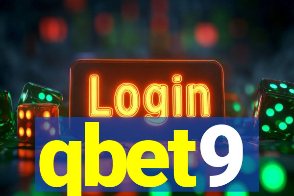 qbet9