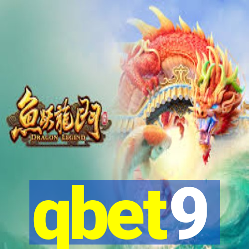 qbet9