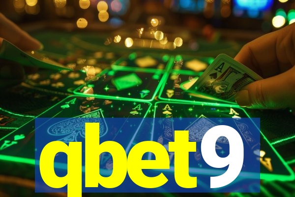 qbet9