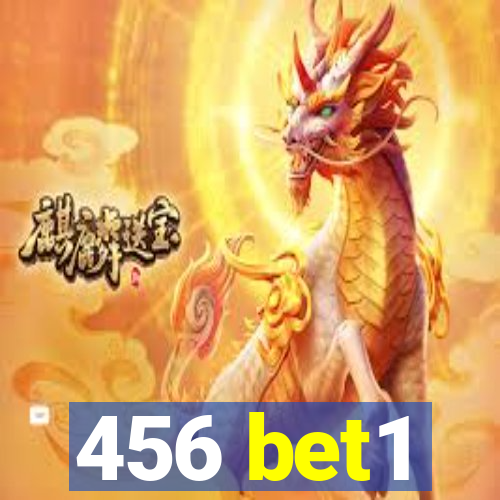 456 bet1