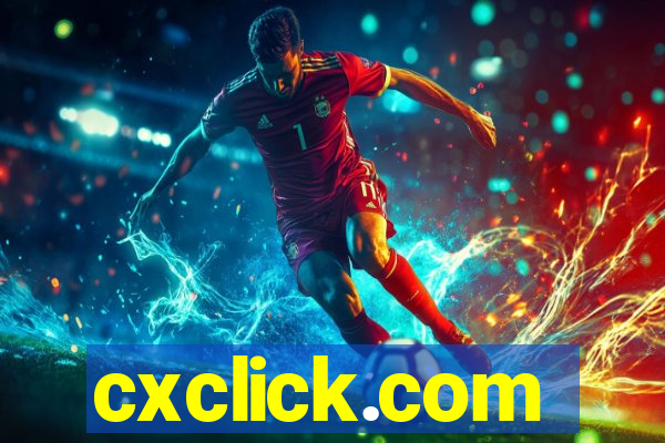 cxclick.com