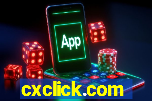 cxclick.com