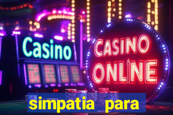 simpatia para pessoa sumir da sua vida com ovo