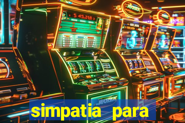 simpatia para pessoa sumir da sua vida com ovo