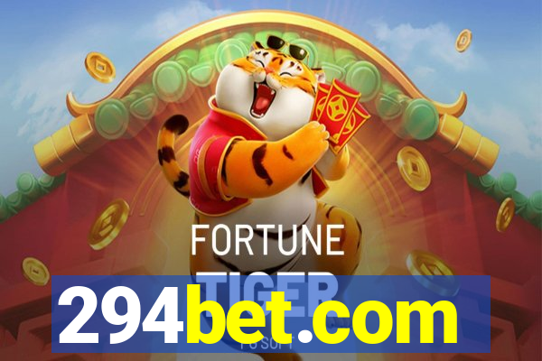 294bet.com