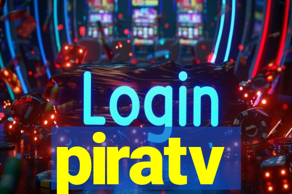 piratv