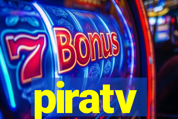 piratv