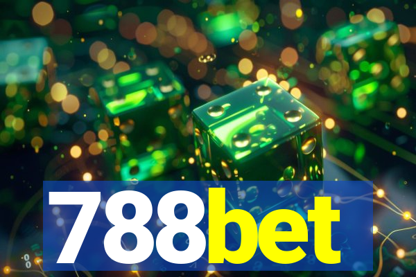 788bet