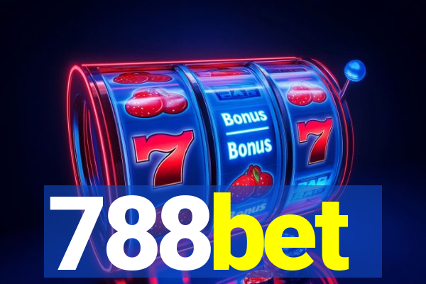 788bet
