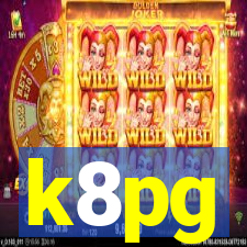 k8pg