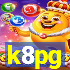 k8pg
