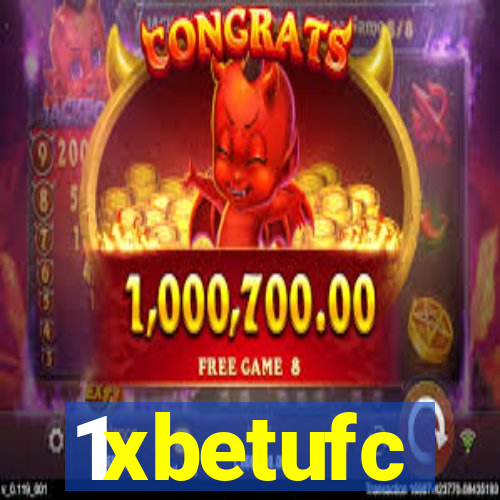 1xbetufc