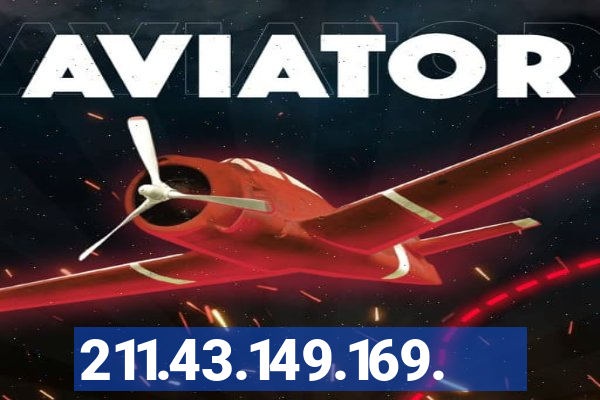 211.43.149.169.