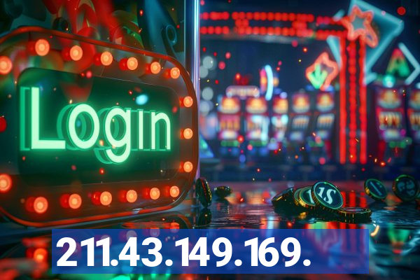 211.43.149.169.