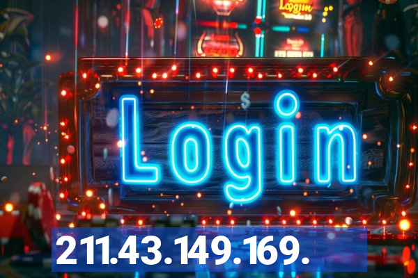 211.43.149.169.