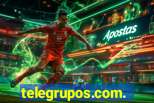 telegrupos.com.br