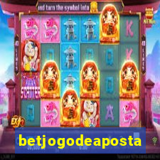 betjogodeaposta