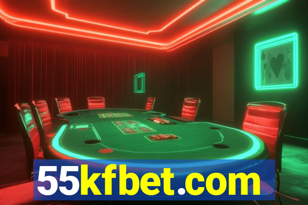 55kfbet.com