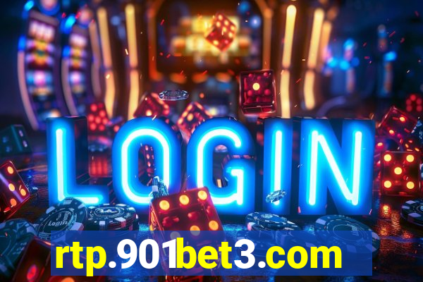 rtp.901bet3.com