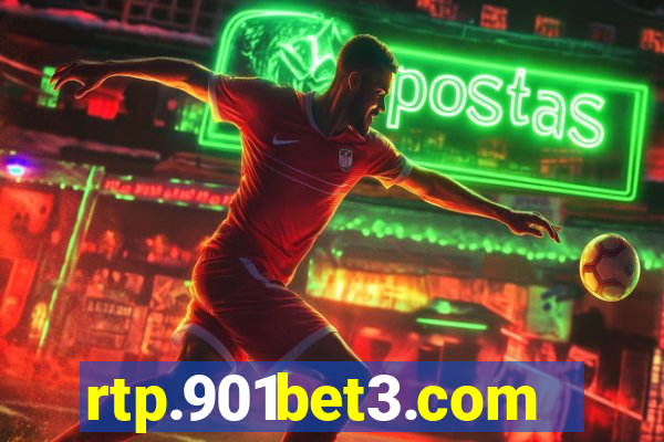 rtp.901bet3.com
