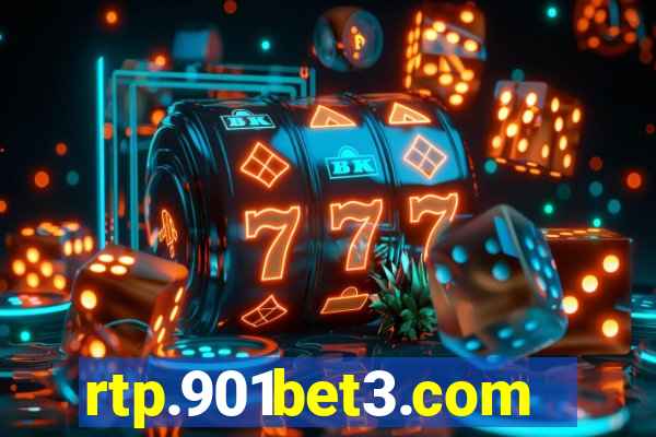 rtp.901bet3.com