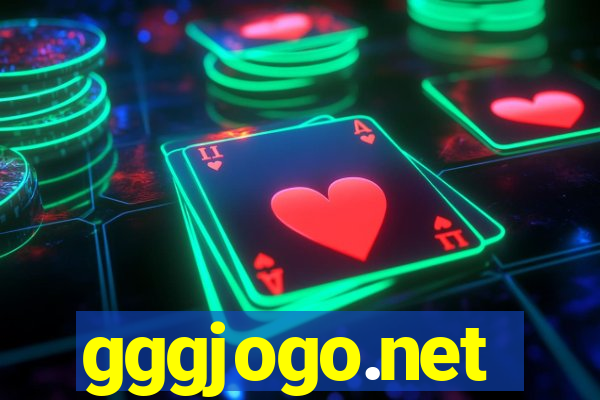 gggjogo.net