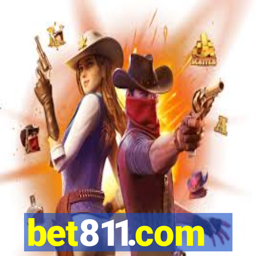 bet811.com