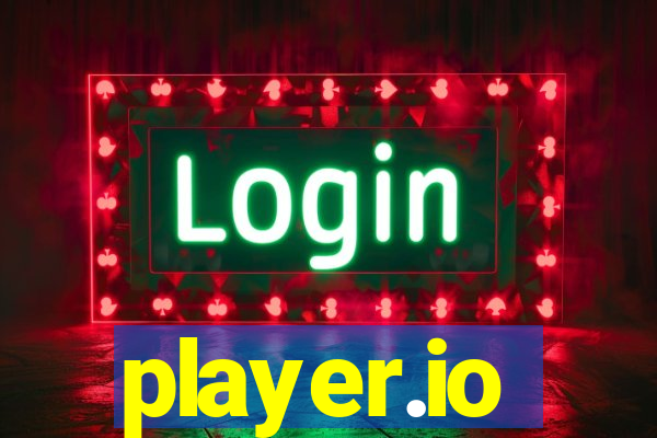 player.io